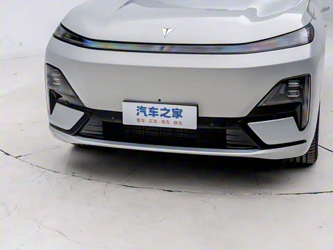 2025�� ����Ultra+ �߶���