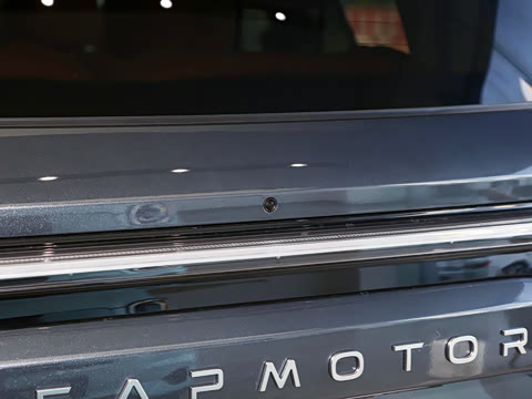 2026�� ���� 280�����״������ 6��