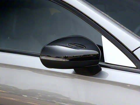 2025�� �Ŀ� AMG A 35 L 4MATIC