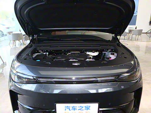 2026�� ���� 280�����״������ 6��