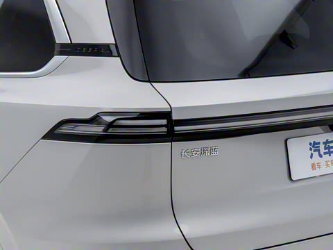 2025�� ����Ultra+ �߶���