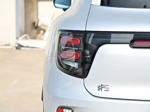 2024�� ���������� ������