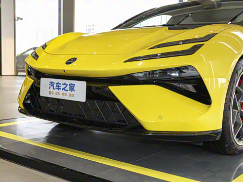 2025�� 600 ������