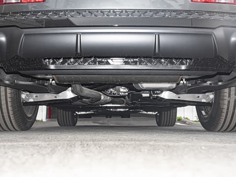 2025�� 45 TFSI quattro S line����ʿ��