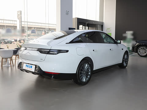 2024�� ���� 216������