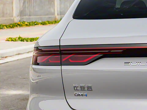 2025�� DM-i �Ǽݰ� 125KM������