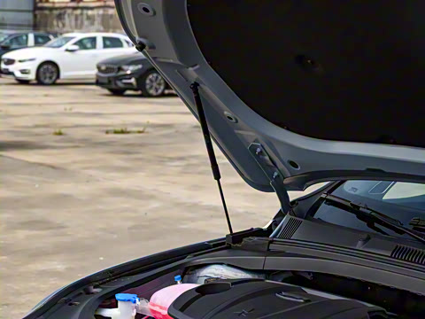 2025�� ������ 1.5TD �����+