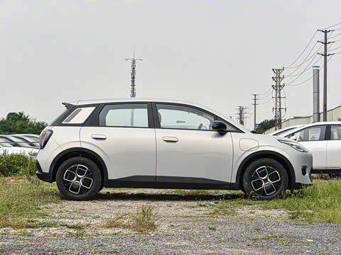 2025�� 330�ǻ԰�