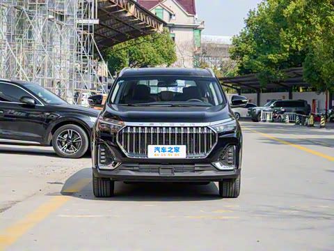 2025�� ��Խ�� 1.6TD DCT���� 7��