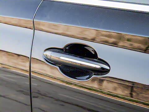 2025�� ��Խ�� 1.6TD DCT���� 7��