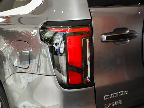 2024�� ���̽��װ� 7��