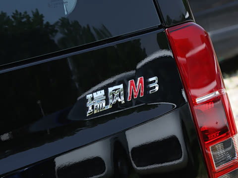 2025�� 1.5T �ֶ����ʰ� 7/8��