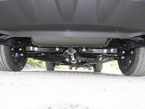 2025�� ���Ĵ� 1.5TD DCT ɽ��