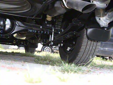 2025�� 1.5T �ֶ����ʰ� 7/8��