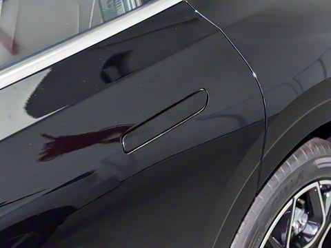 2025�� ��������� 625�콢��