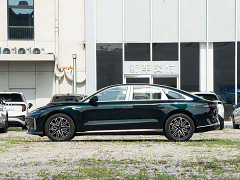 2025�� 260������������