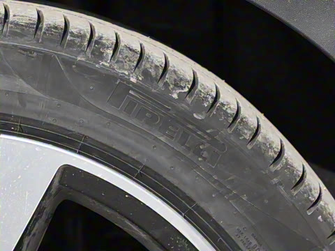 2025�� 530TSI �����콢ʤ��Pro ������ 6��