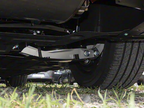 2025�� 260������������