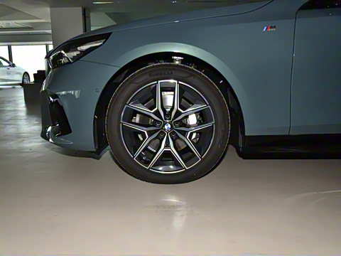 2024�� 530i ������ M�˶���װ