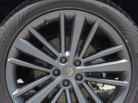 2026�� ���� 280�����״�� 6��