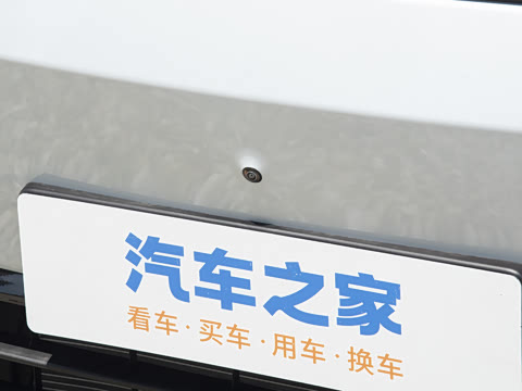 2026�� ���� 280�����״�� 6��