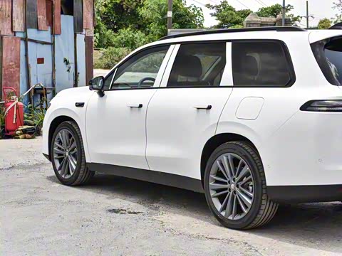 2026�� ���� 630�����״������ 6��