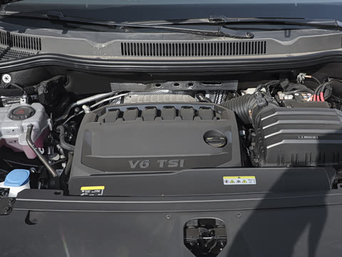 2025�� 530TSI �����콢ʤ��Pro ������ 6��