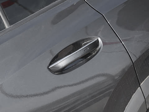 2025�� 530TSI �����콢ʤ��Pro ������ 6��