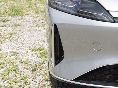 2025�� 260������������