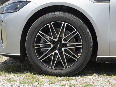 2025�� 260������������