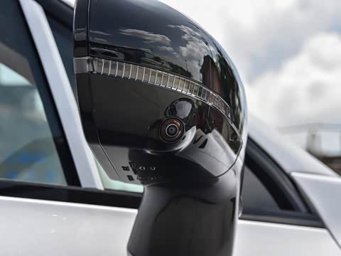 2026�� ���� 630�����״������ 6��