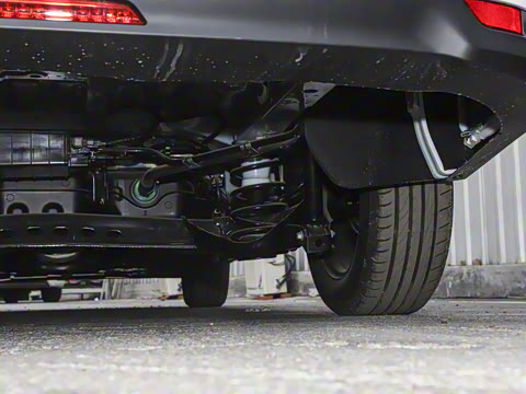 2025�� 1.5T ��Լ���ư�