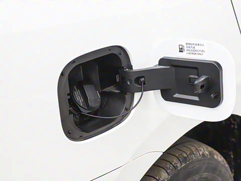 2025�� 1.5T ��Լ���ư�