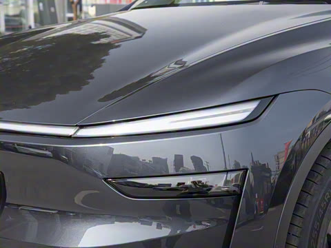 2025�� ������ȫ��������