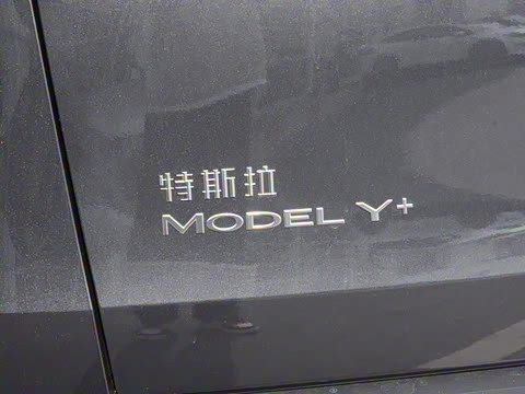 2025�� ������ȫ��������