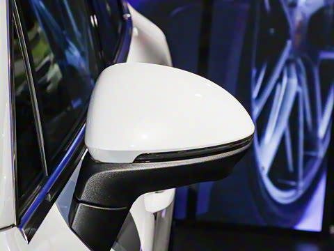 2025�� Cayenne S E-Hybrid 3.0T