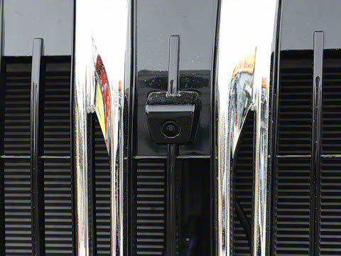 2024�� ������ 2.0T �콢��