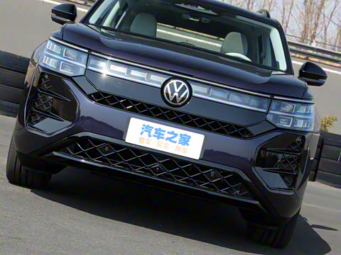 2025�� ;�� Pro 450TSI �����ݺ��