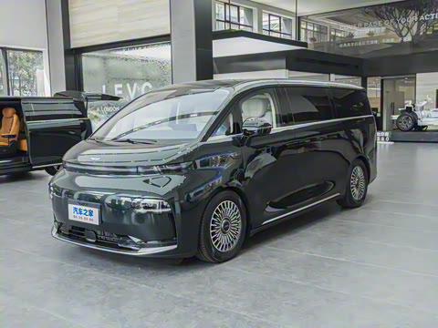 2025�� 805km��ذ�����