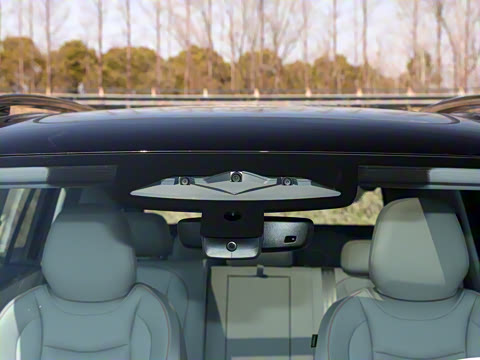 2025�� ;�� Pro 450TSI �����ݺ��