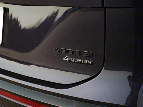 2025�� ;�� Pro 450TSI �����ݺ��