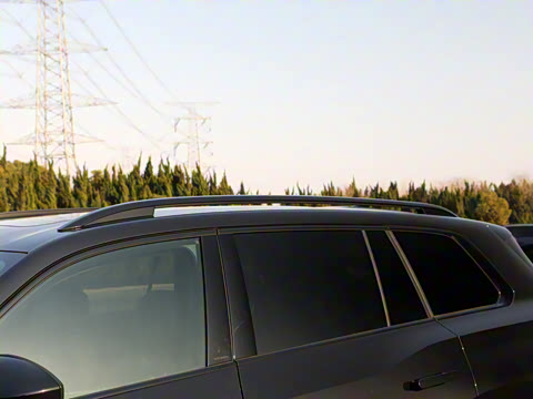 2025�� ;�� Pro 450TSI �����Ƿ��