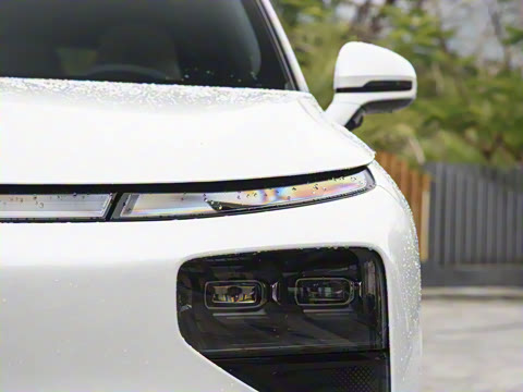 2025�� 680 ������������ Max