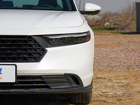 2023�� 2.0L e:PHEV ������