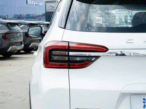 2024�� ����� 1.5L �ֶ�������