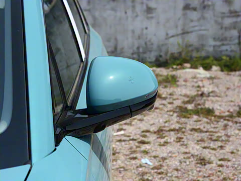 2025�� 520KM�Ǻ���