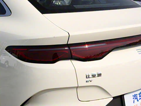 2025�� EV 545KM��Խ��