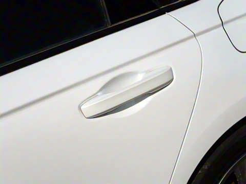 2023�� 2.0L e:PHEV ������