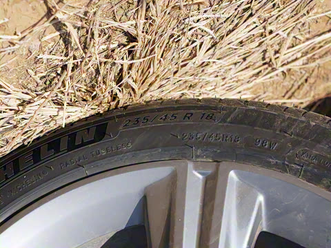 2023�� 2.0L e:PHEV ������