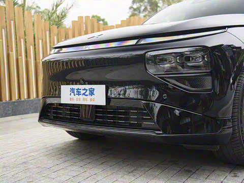 2025�� 680 ������������ Max